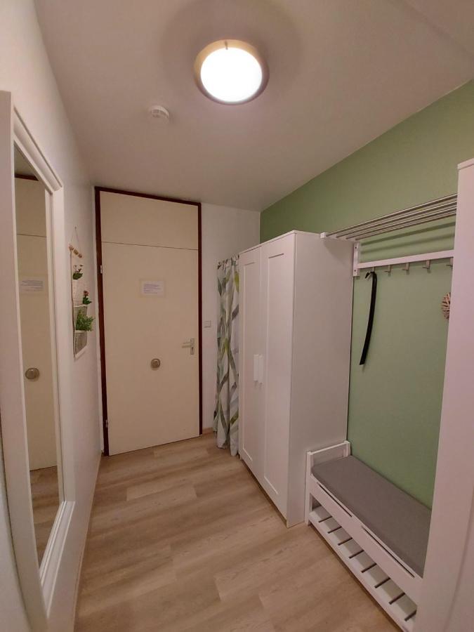 Apartament Harzlich Altenau  Zewnętrze zdjęcie