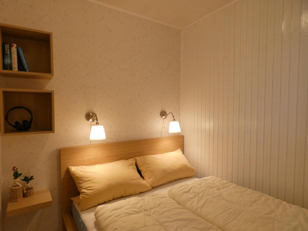 Apartament Harzlich Altenau  Zewnętrze zdjęcie